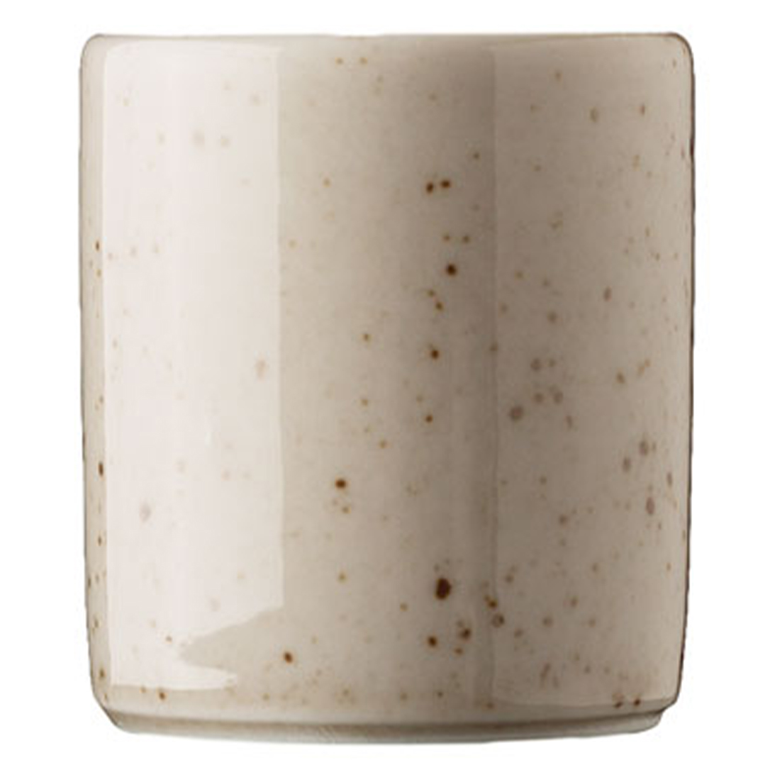 Product fwd-000027005 Image