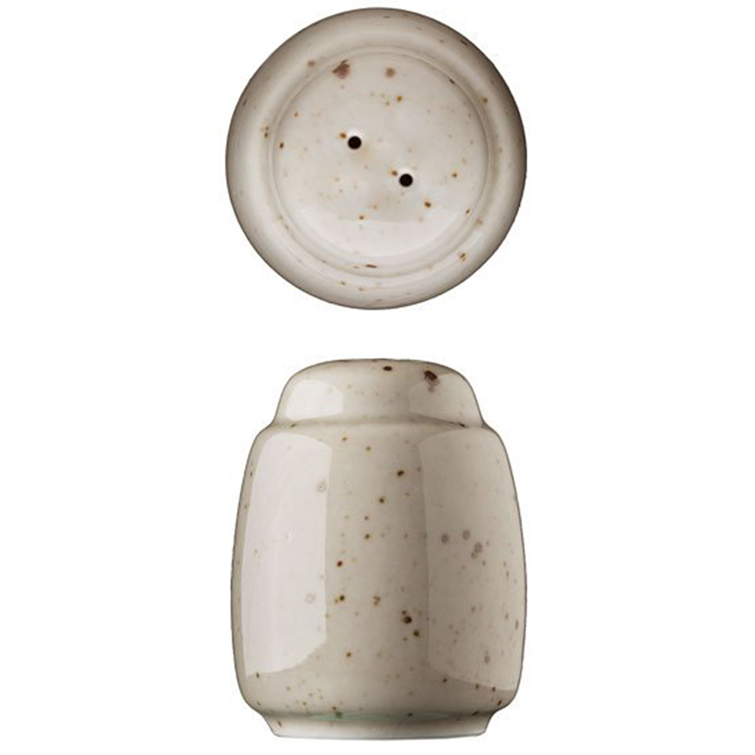 Product fwd-000027001 Image