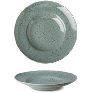 Тарілка для пасти 29,5 см, серія Life style Rainforest G.Benedikt