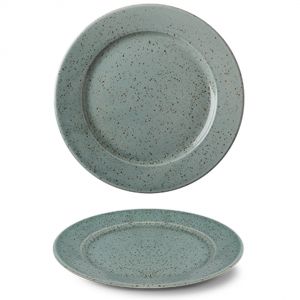 Тарілка 20 см серія, Life style Rainforest G.Benedikt