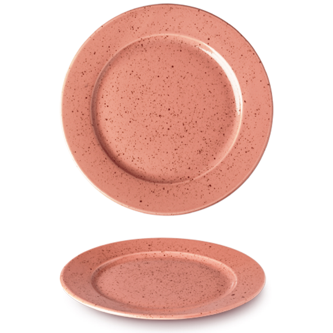 Product fwd-000021240 Image