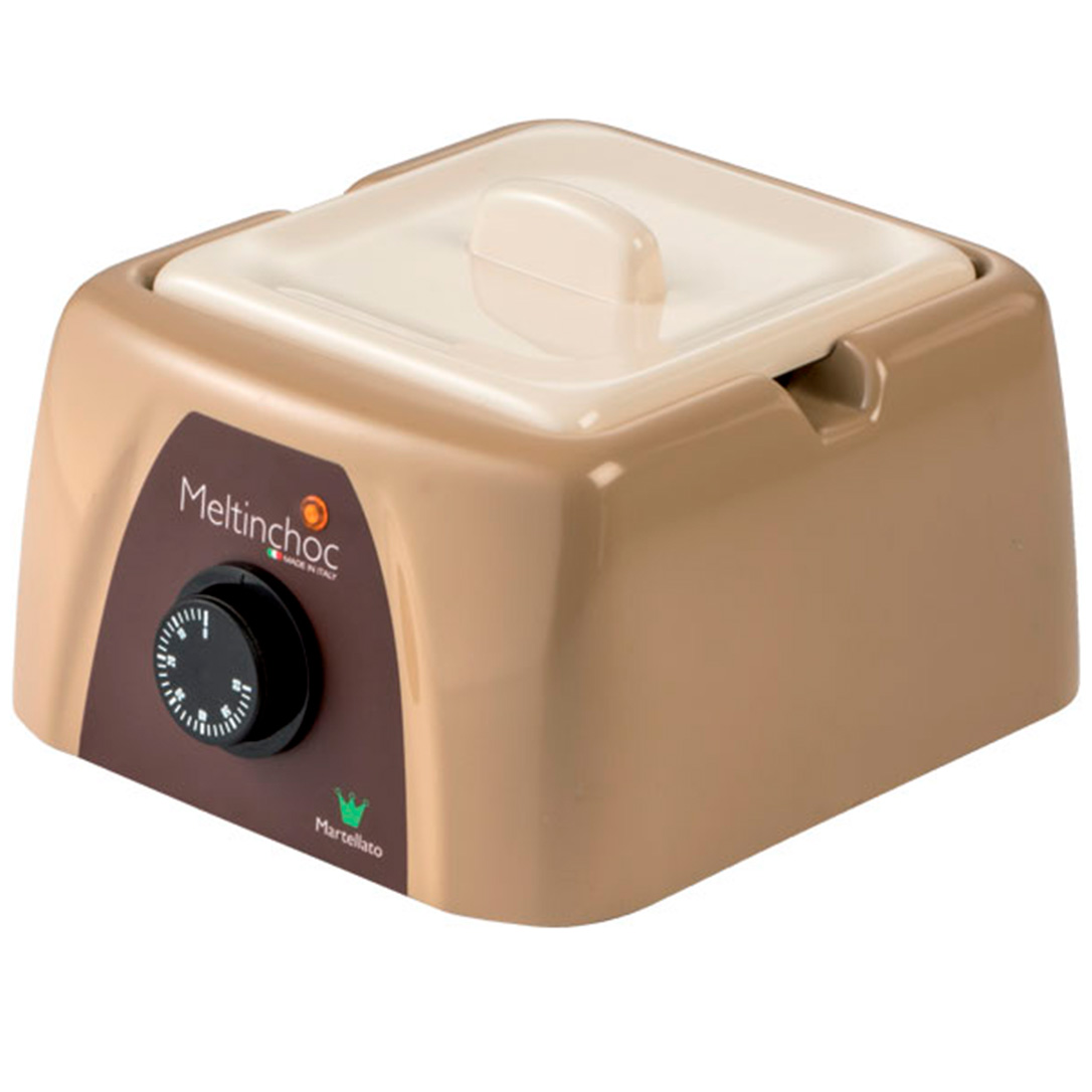 Product fwd-000026088 Image