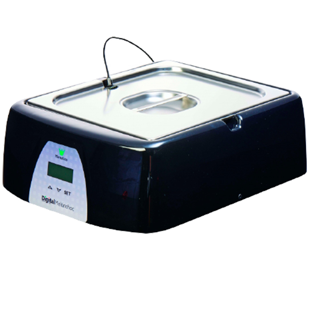 Product fwd-000029150 Image