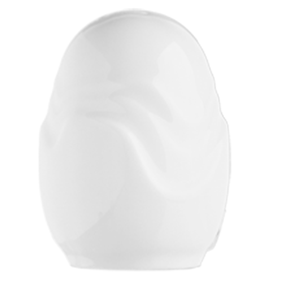 Product fwd-000021079 Image