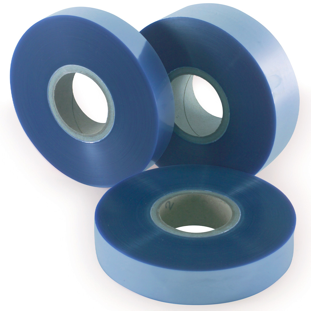 Product fwd-000007169 Image