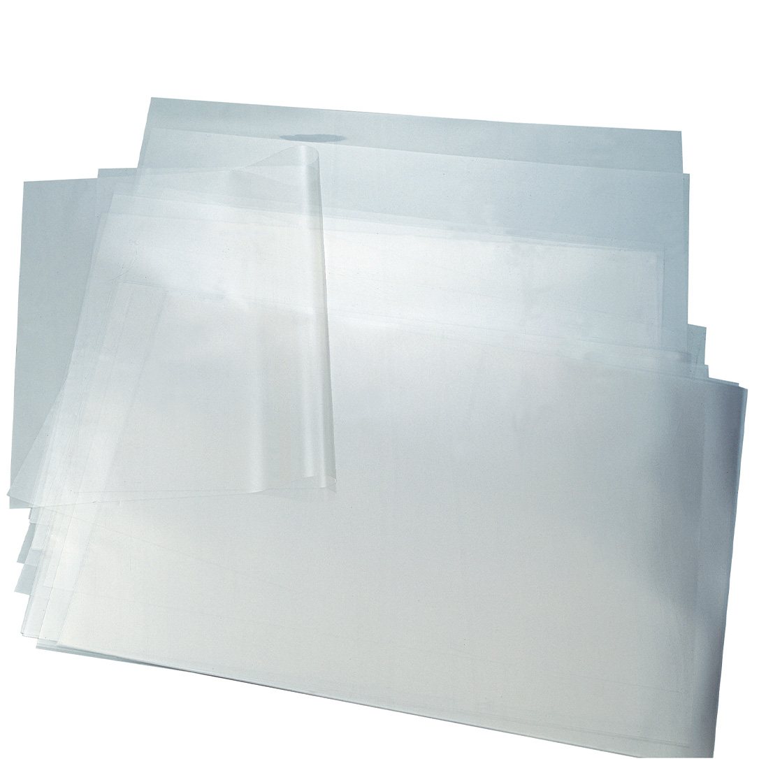 Product fwd-000008180 Image