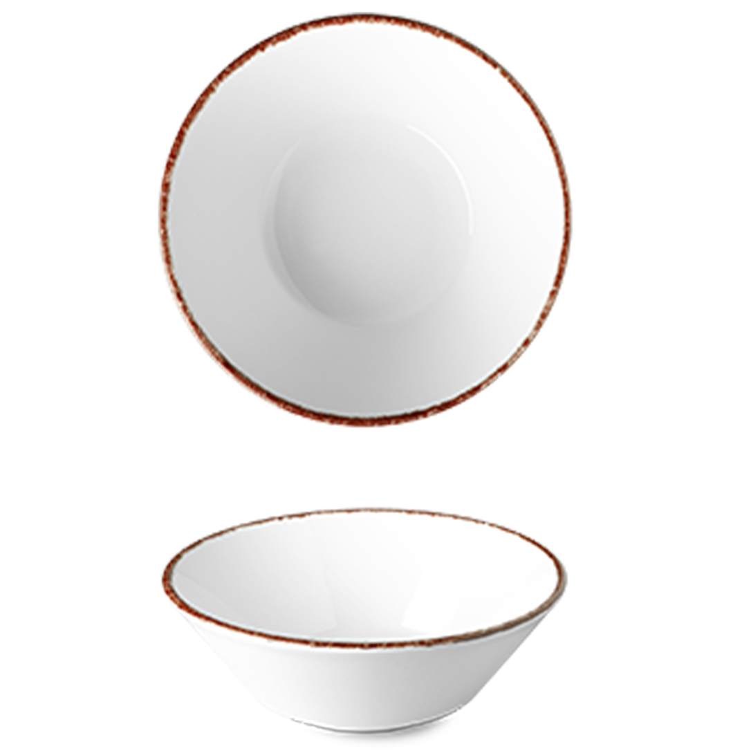 Product fwd-000033583 Image