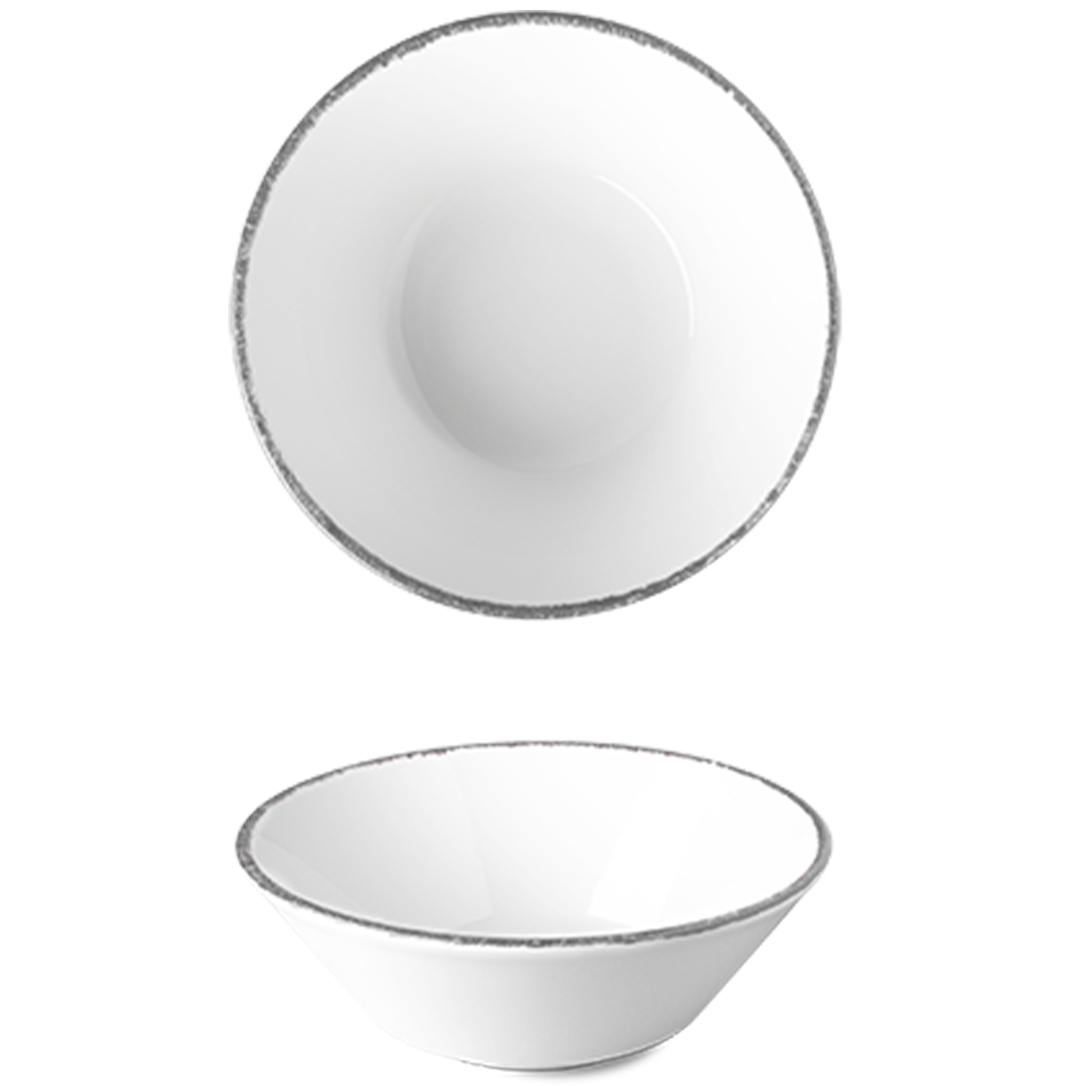 Product fwd-000033554 Image