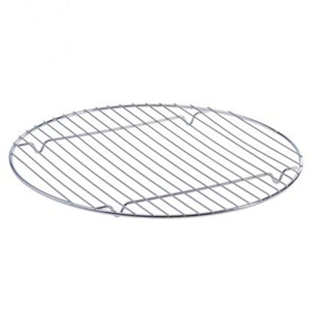 Product fwd-000007572 Image