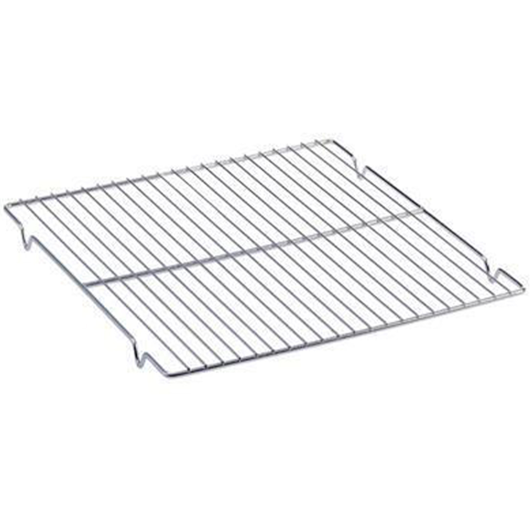 Product fwd-000007573 Image