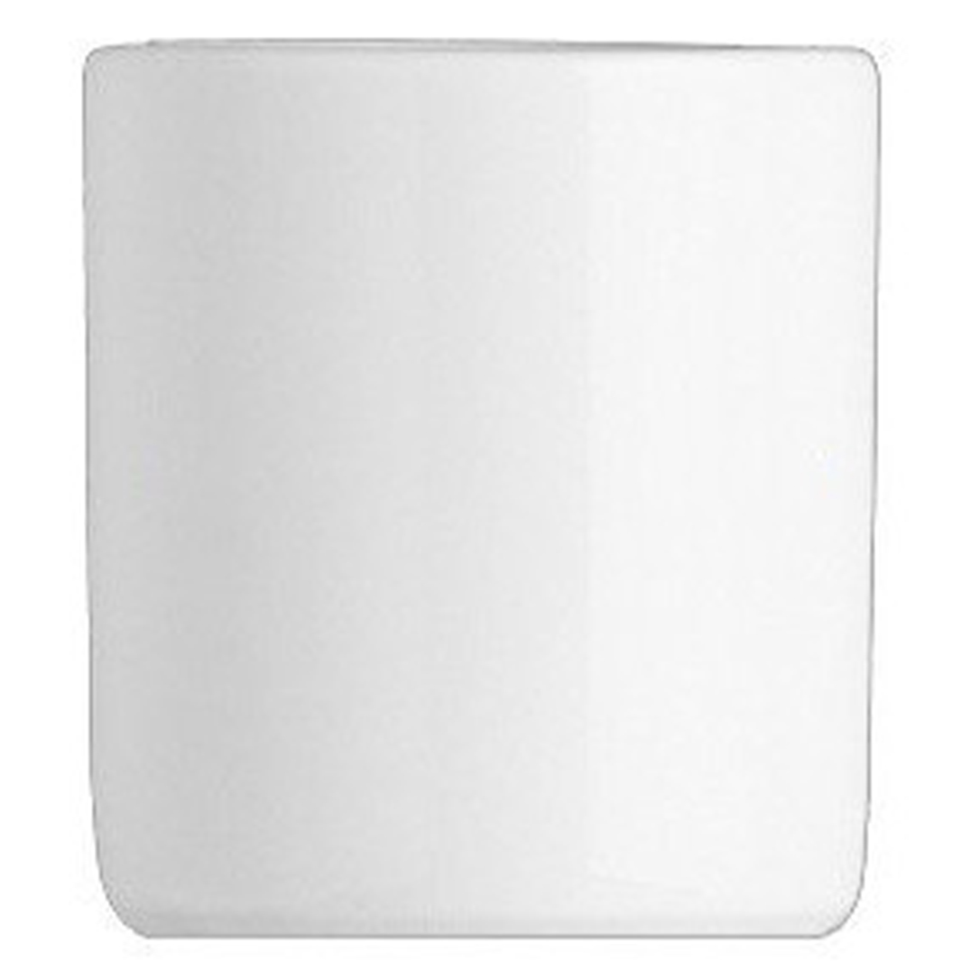 Product fwd-000021142 Image