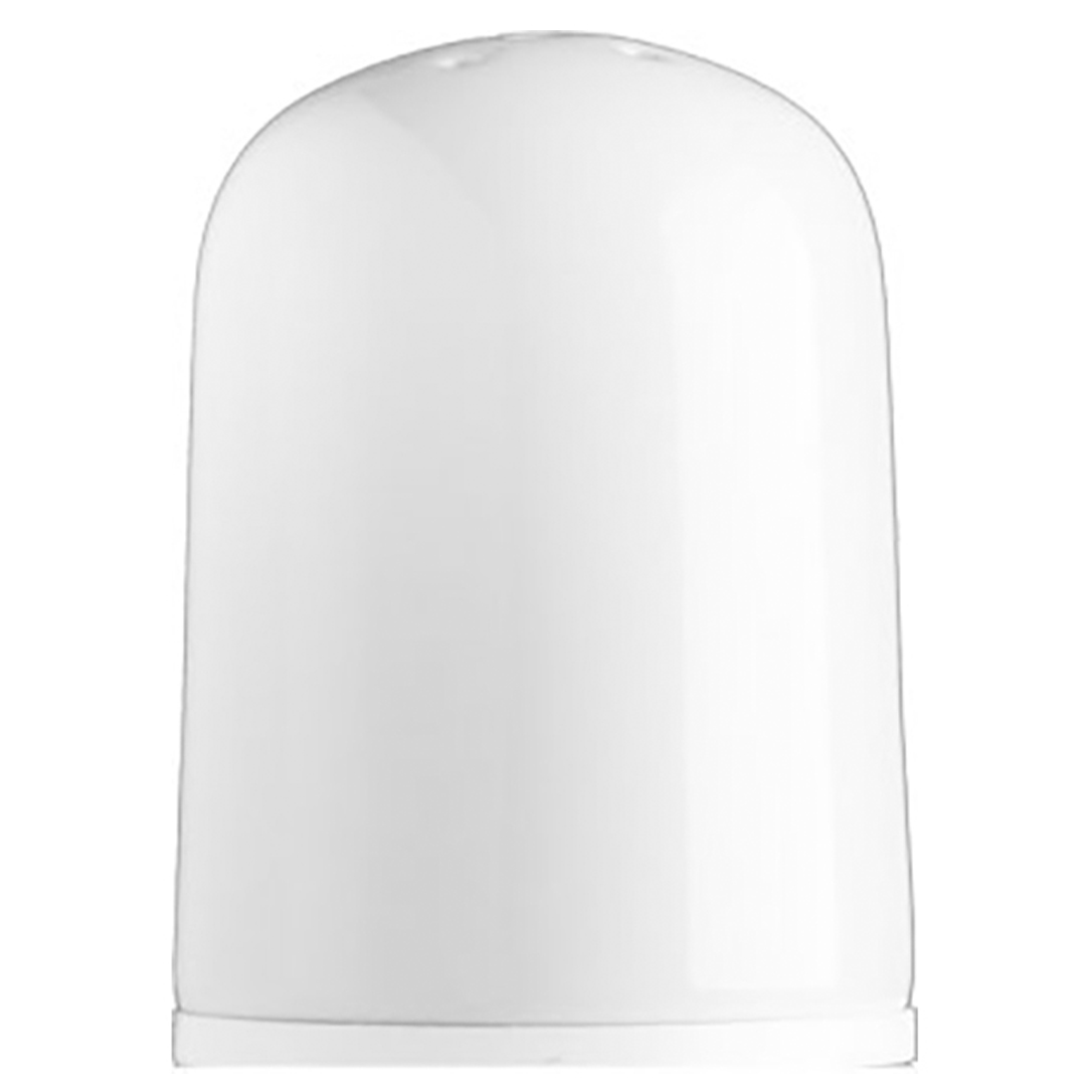 Product fwd-000021139 Image