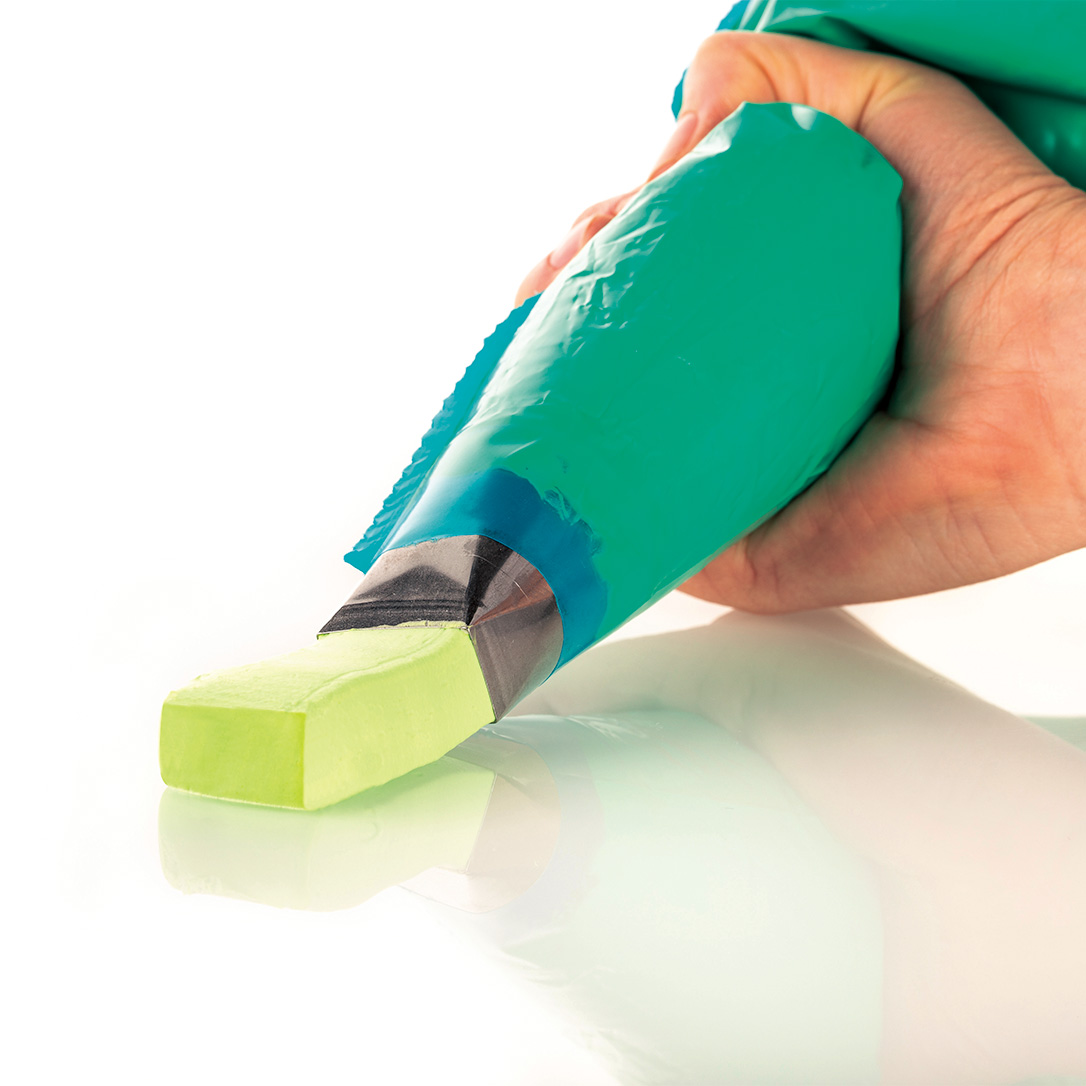 Product fwd-000032437 Image