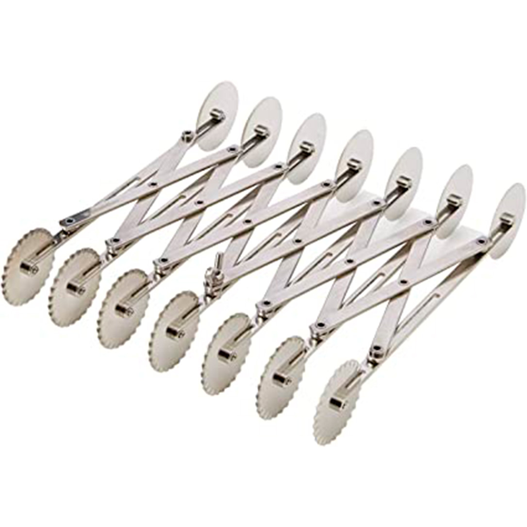 Product fwd-000012110 Image