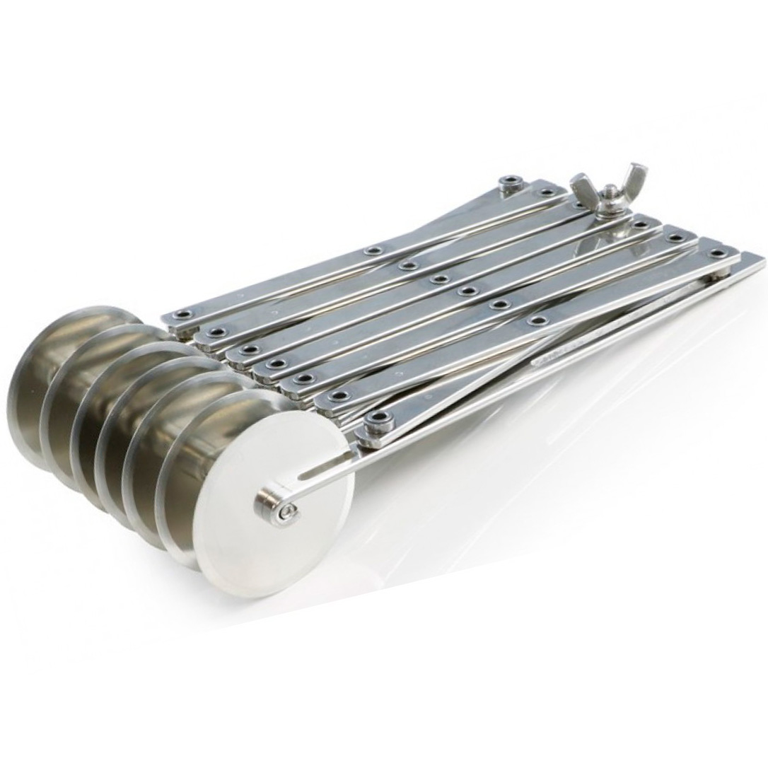 Product fwd-000008740 Image