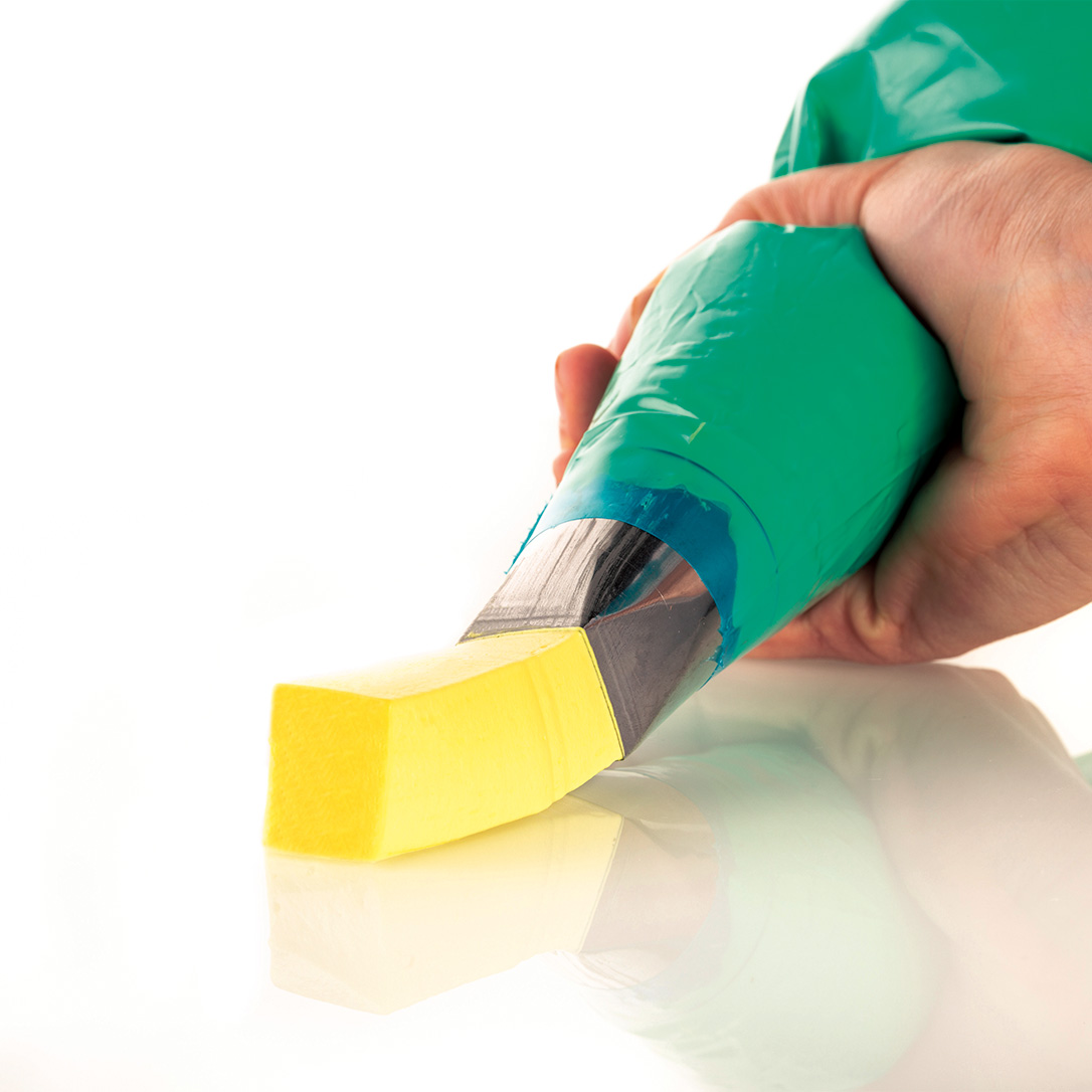 Product fwd-000032436 Image