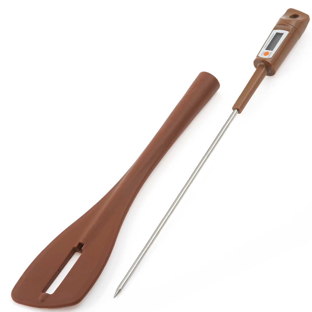 Product fwd-000033801 Image