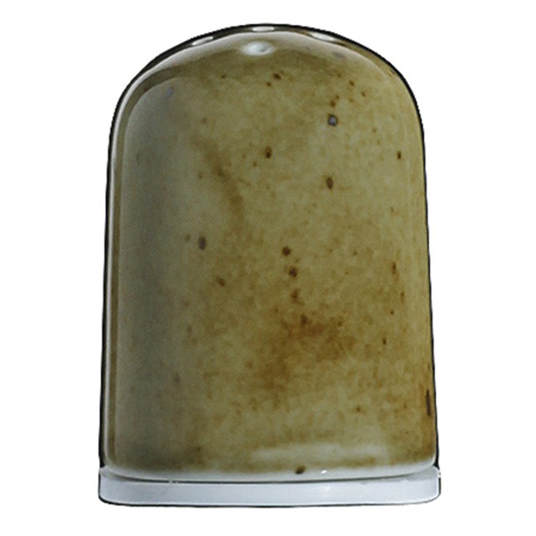 Product fwd-000021210 Image