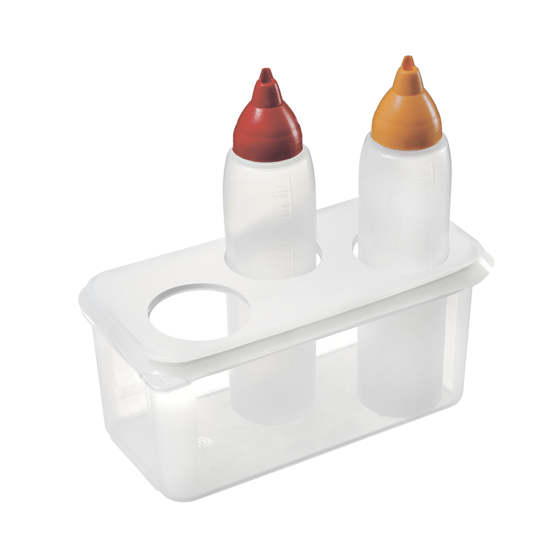 Product fwd-000029982 Image