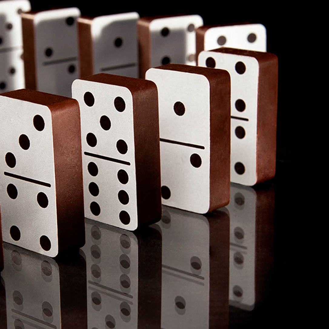 Product fwd-000026210 Image