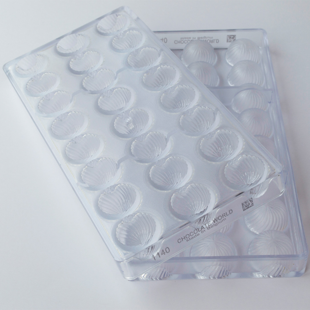 Product fwd-000025617 Image