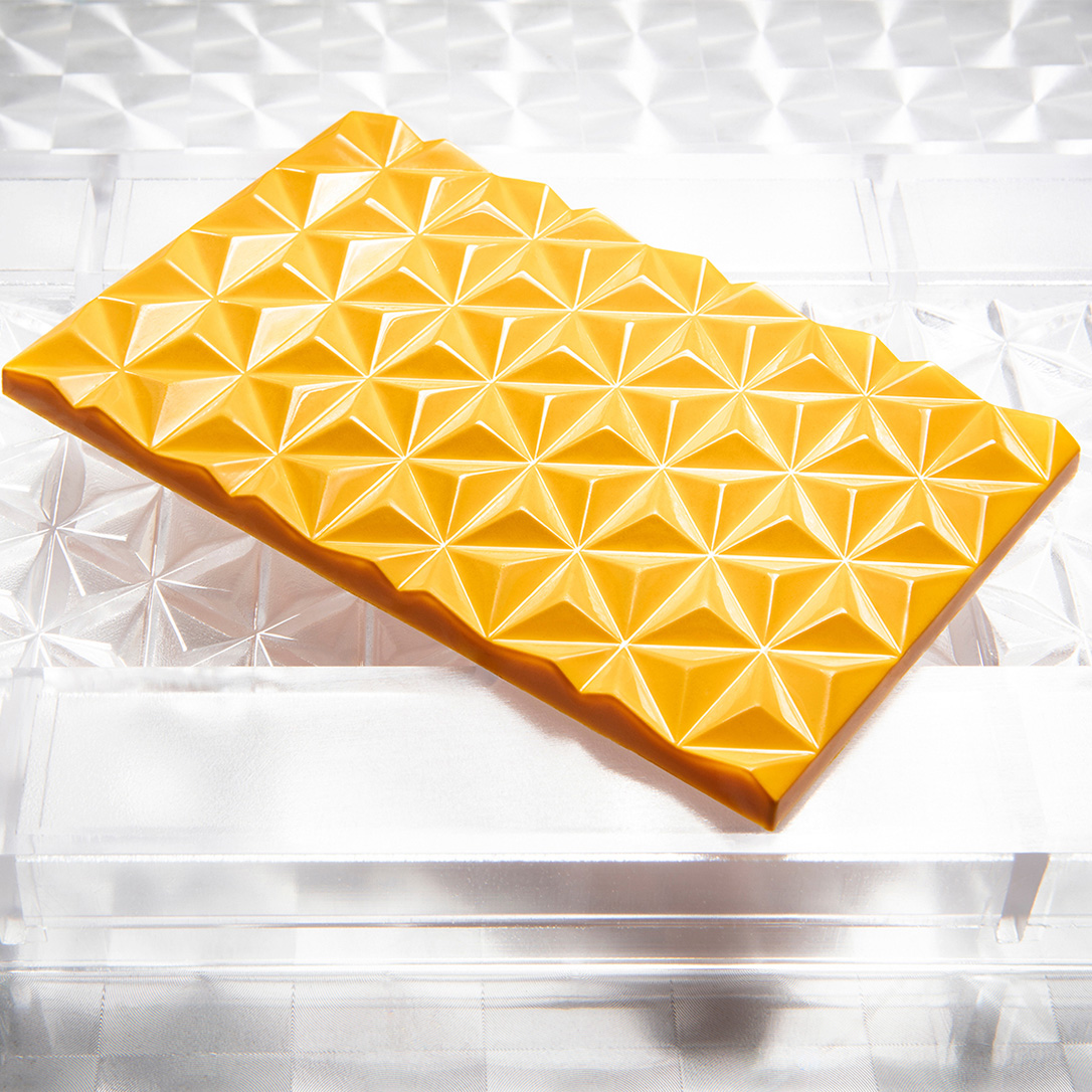 Product fwd-000033985 Image