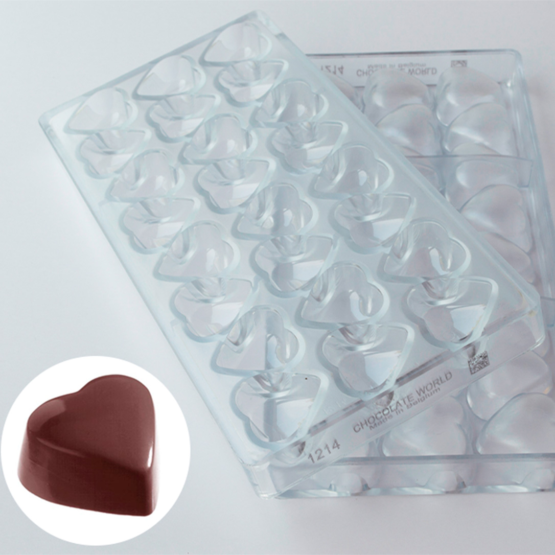 Product fwd-000025621 Image