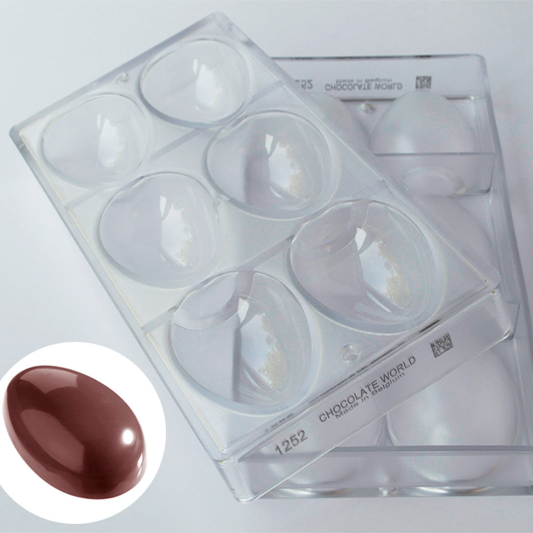 Product fwd-000025626 Image