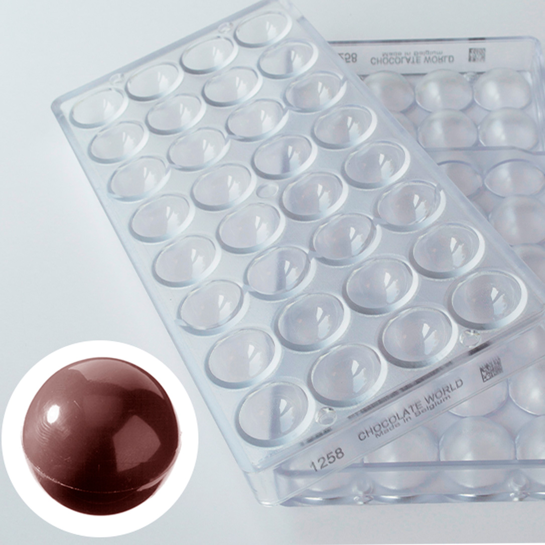 Product fwd-000028083 Image