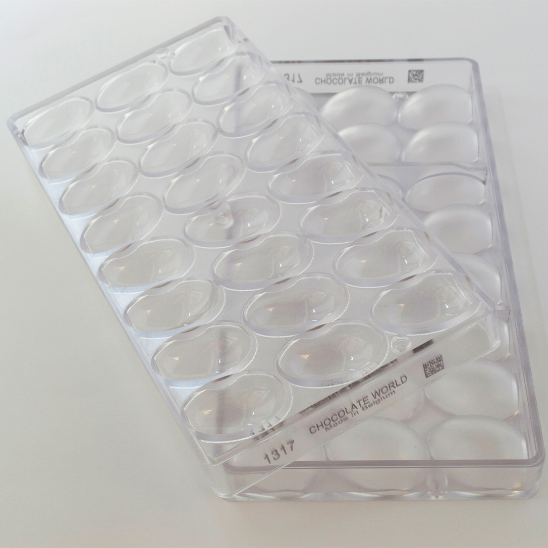 Product fwd-000025635 Image