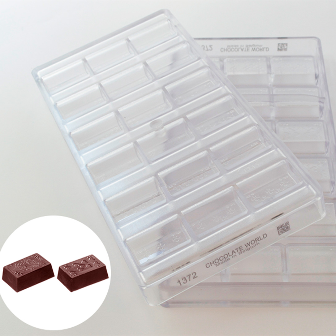 Product fwd-000026427 Image