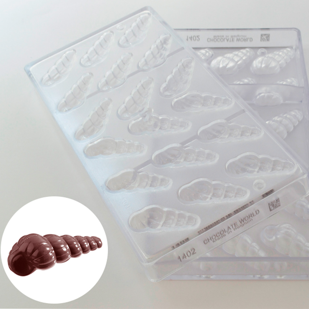 Product fwd-000027403 Image