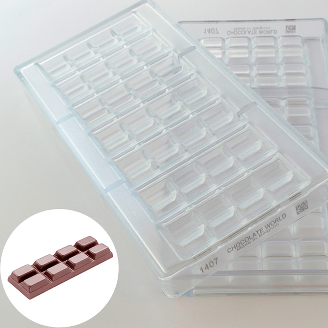 Product fwd-000026444 Image