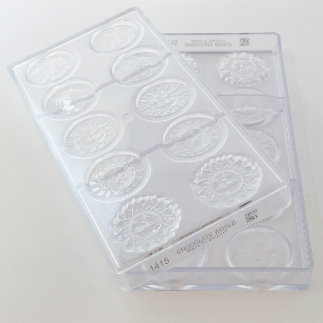 Product fwd-000026433 Image