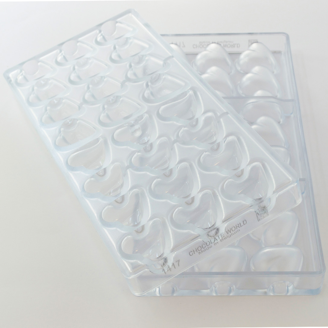 Product fwd-000025639 Image