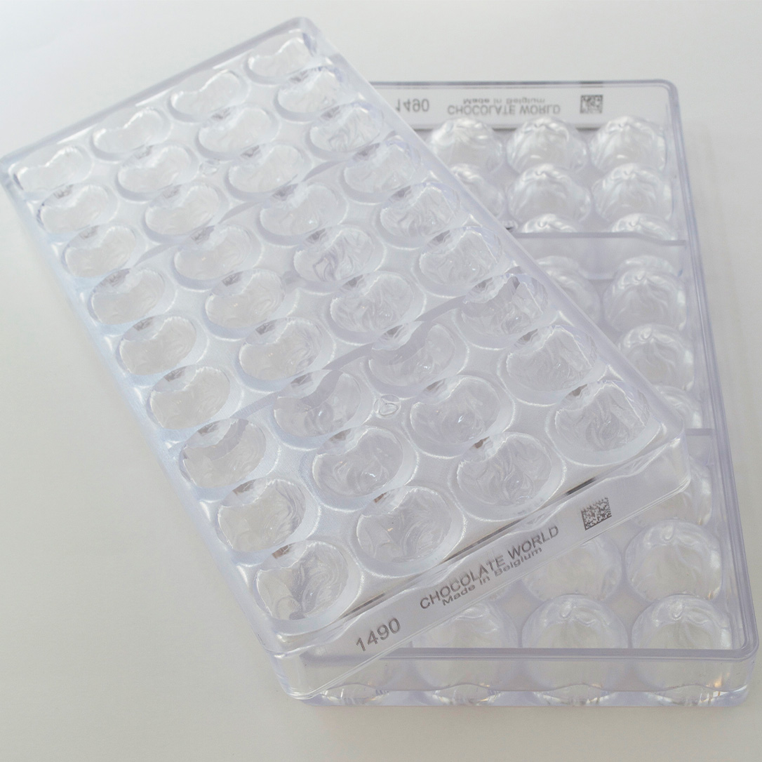 Product fwd-000027402 Image