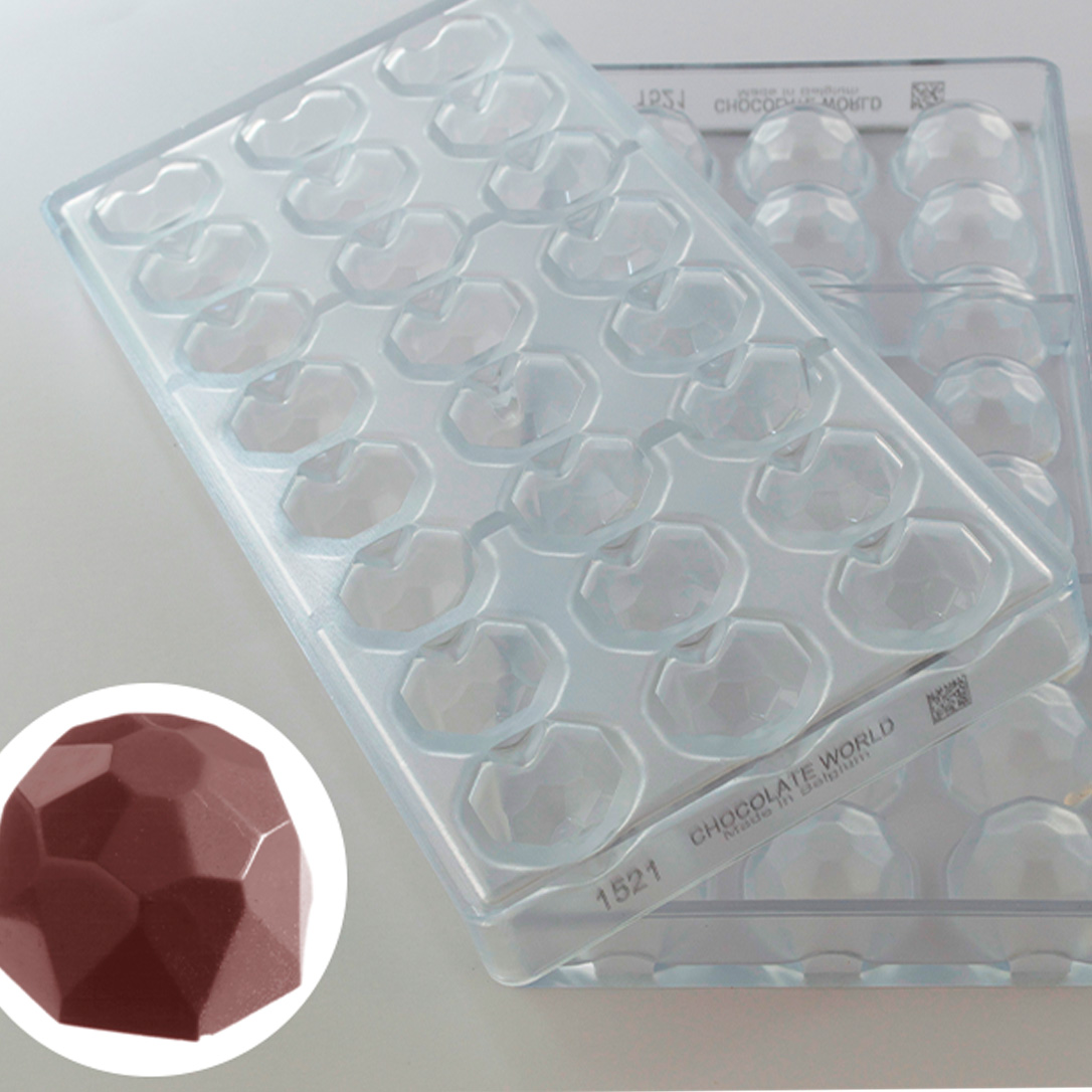 Product fwd-000025644 Image