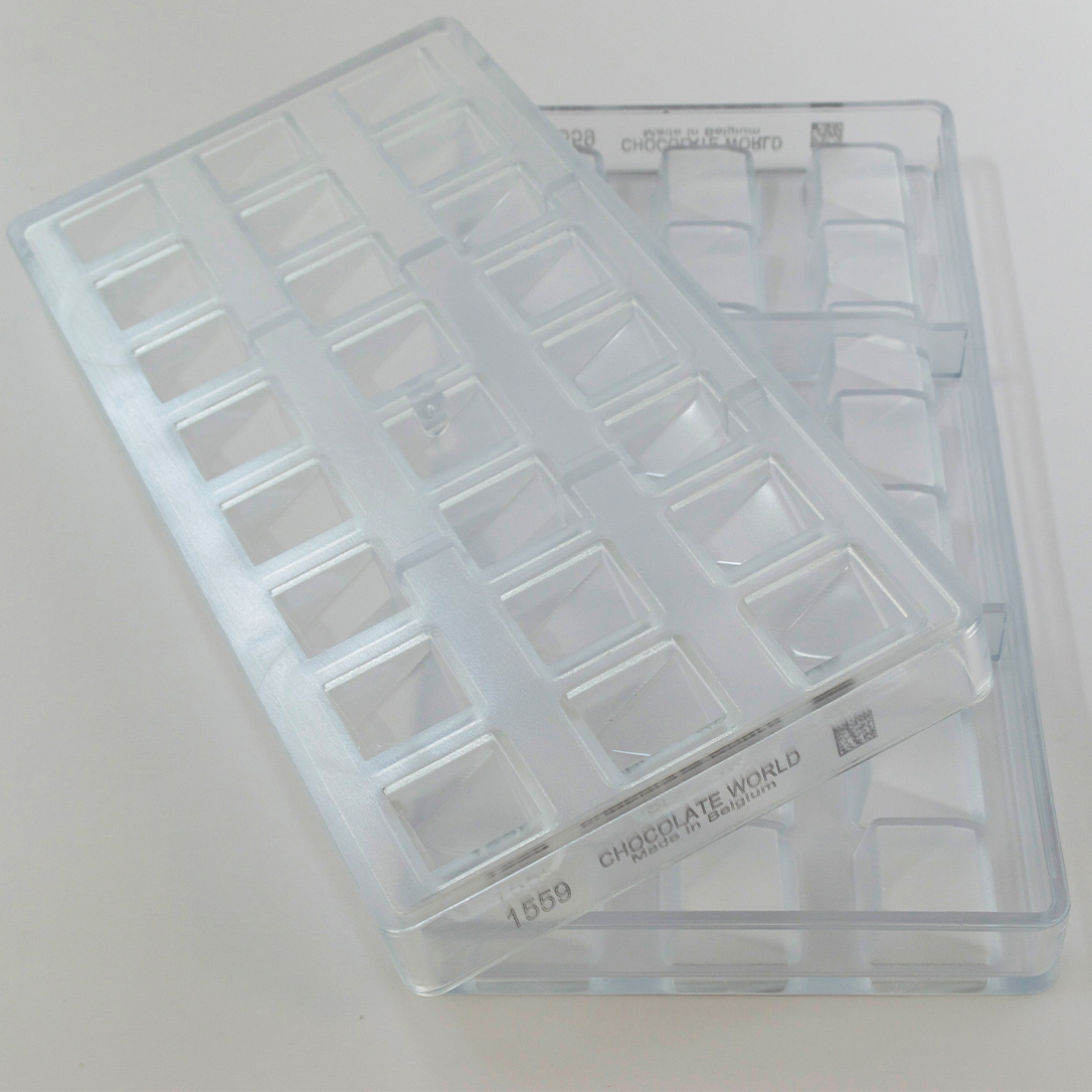 Product fwd-000025648 Image