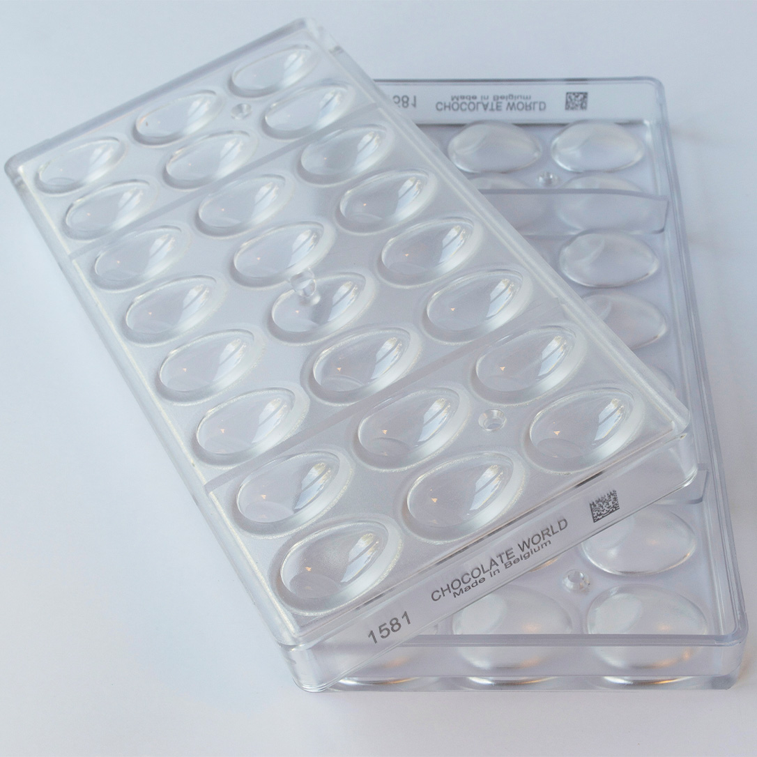 Product fwd-000025651 Image