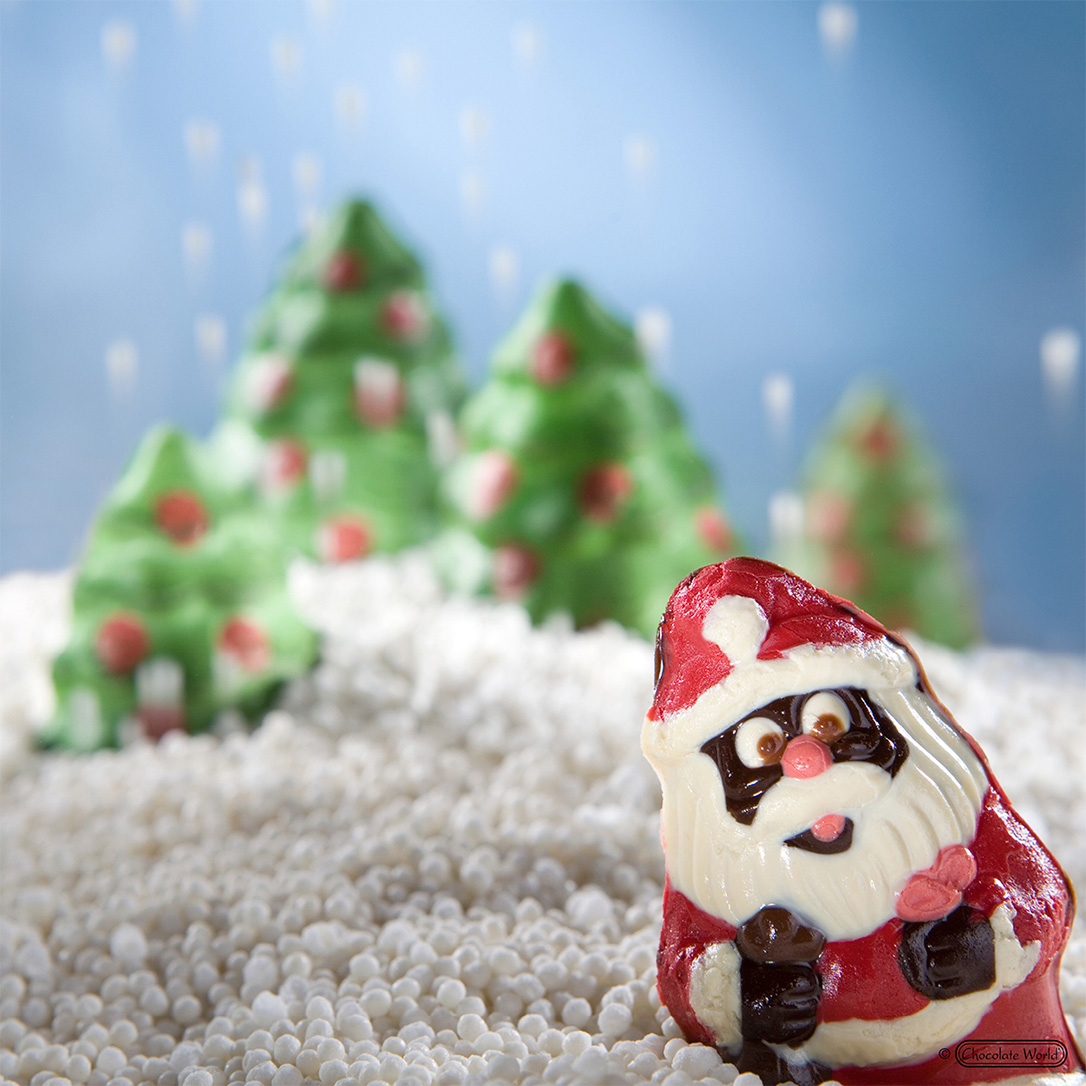 Product fwd-000035586 Image