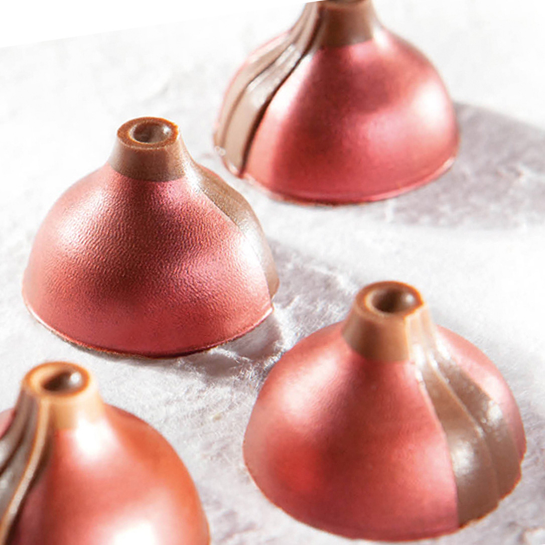 Product fwd-000027269 Image