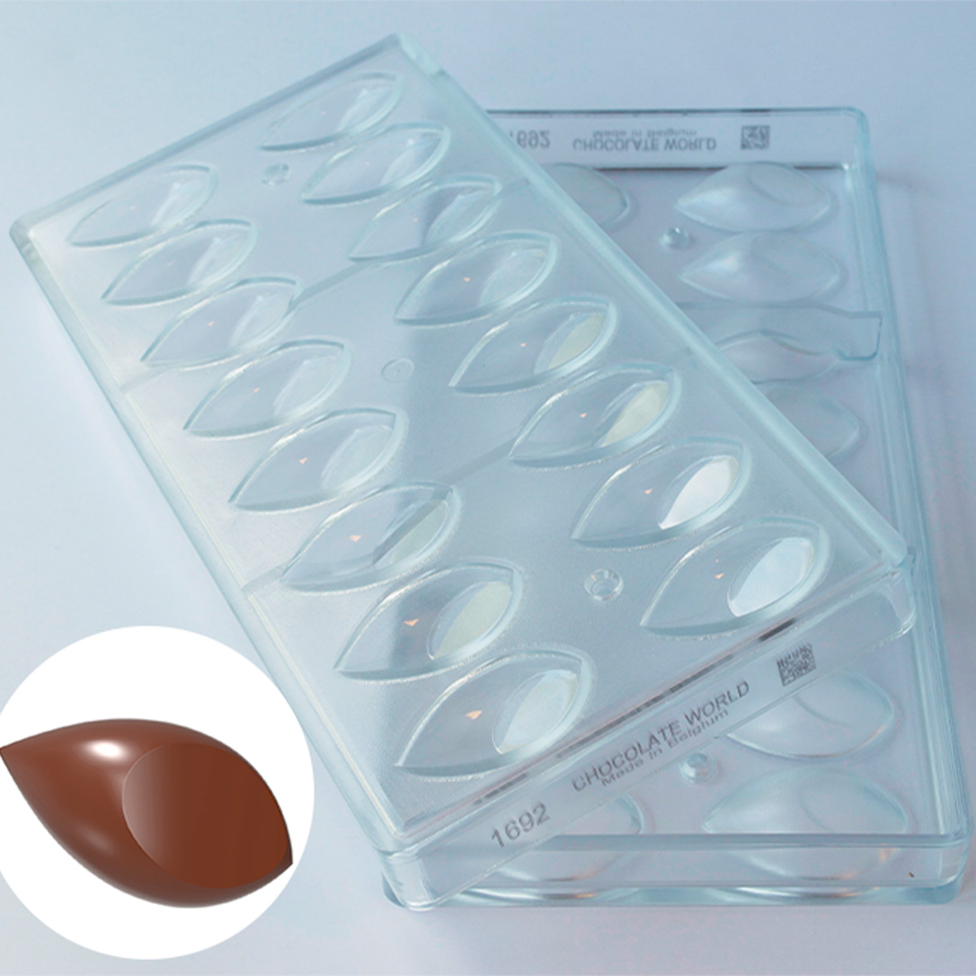 Product fwd-000025669 Image