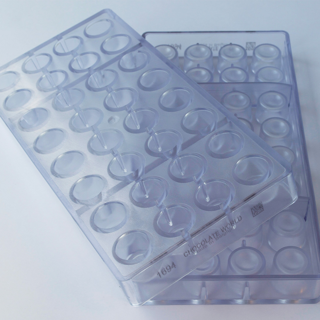 Product fwd-000027731 Image