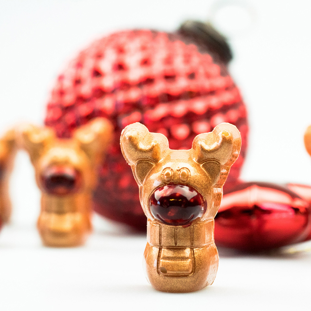 Product fwd-000035519 Image