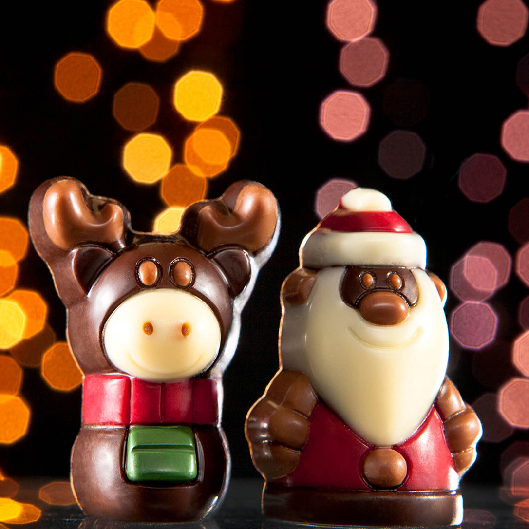 Product fwd-000027270-000027270 Image