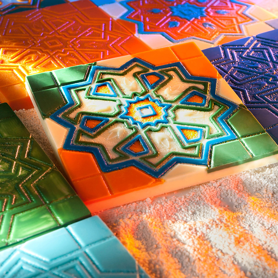 Product fwd-000026214 Image