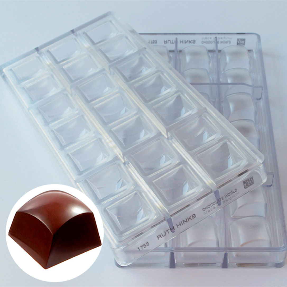 Product fwd-000025675 Image