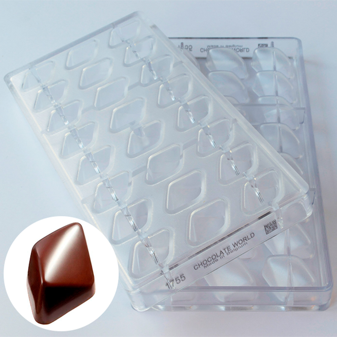 Product fwd-000025677 Image