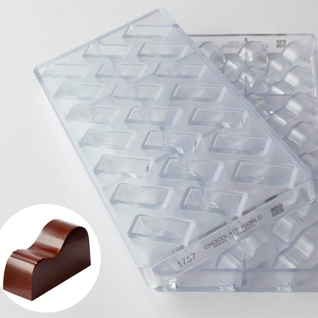 Product fwd-000027393 Image