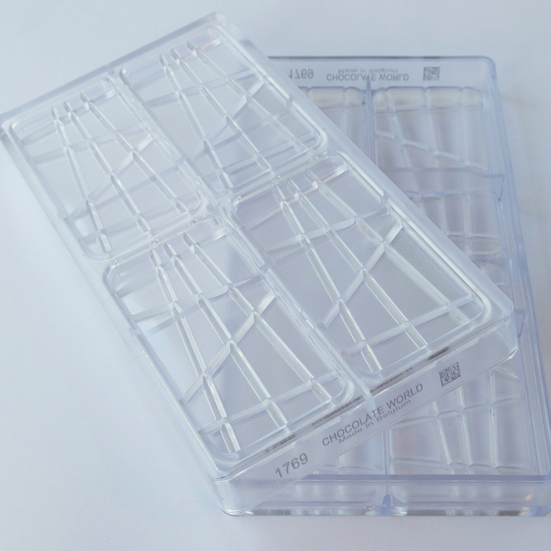 Product fwd-000025680 Image